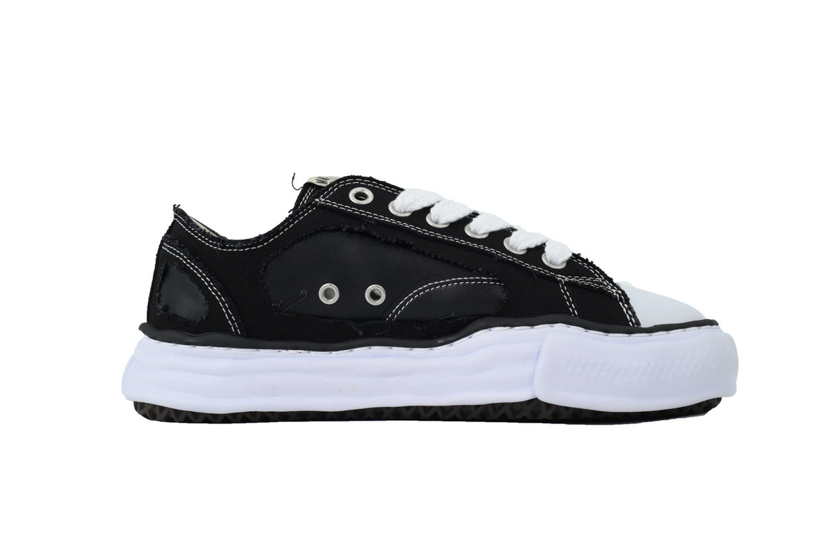 Maison Mihara Yasuhiro Sneakers