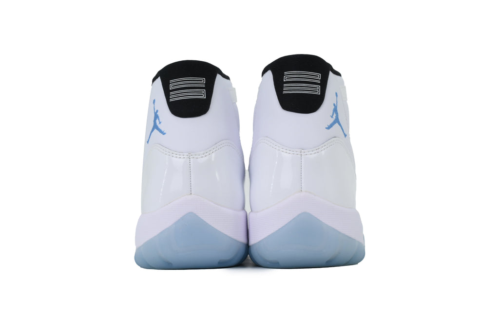Nike Air Jordan 11 Retro Sneakers | EU 36–45