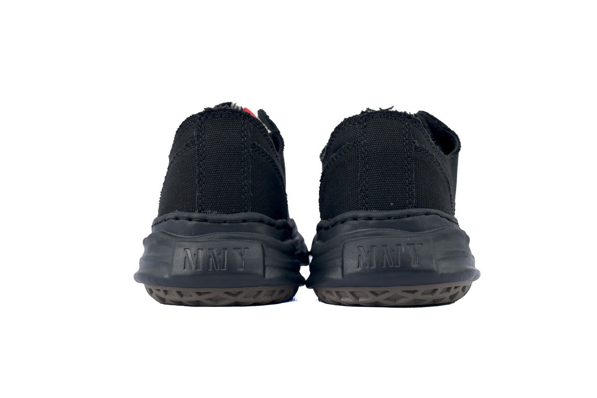 Maison Mihara Yasuhiro Sneakers