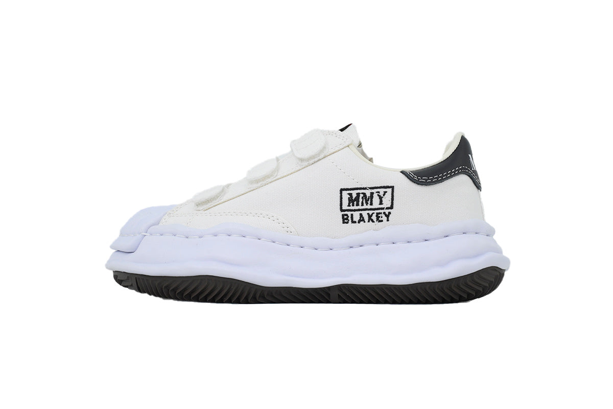 Maison Mihara Yasuhiro Sneakers