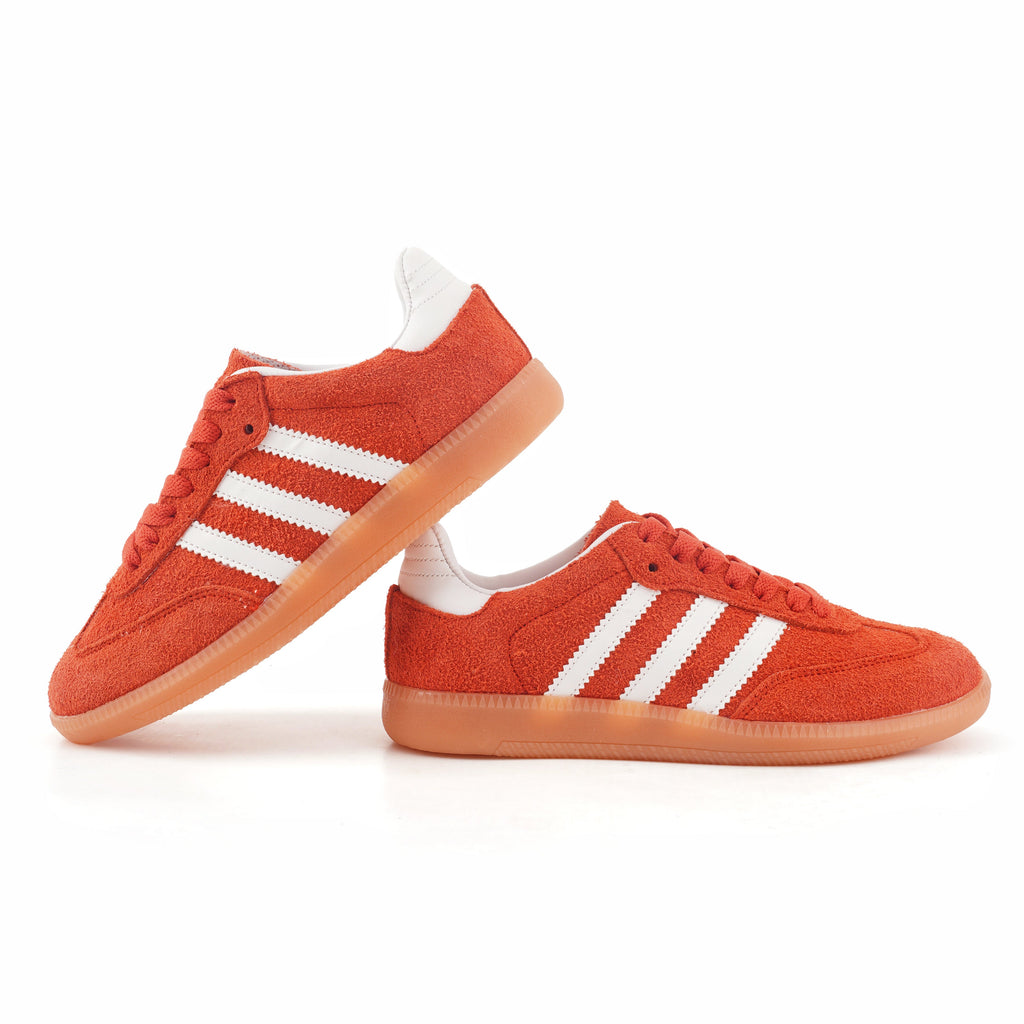 Adidas Samba OG Sneakers | Iconic Retro Street Style | EU 36-45