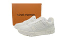Louis Vuitton LV Trainer Sneakers