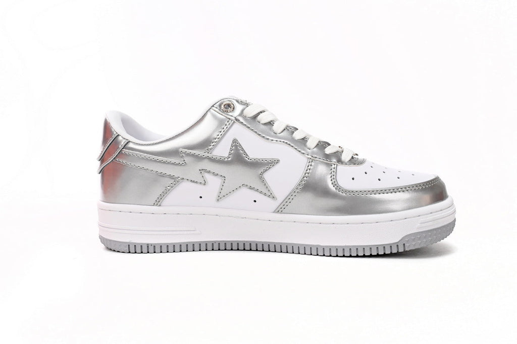 BATHING APE BAPE Sneakers