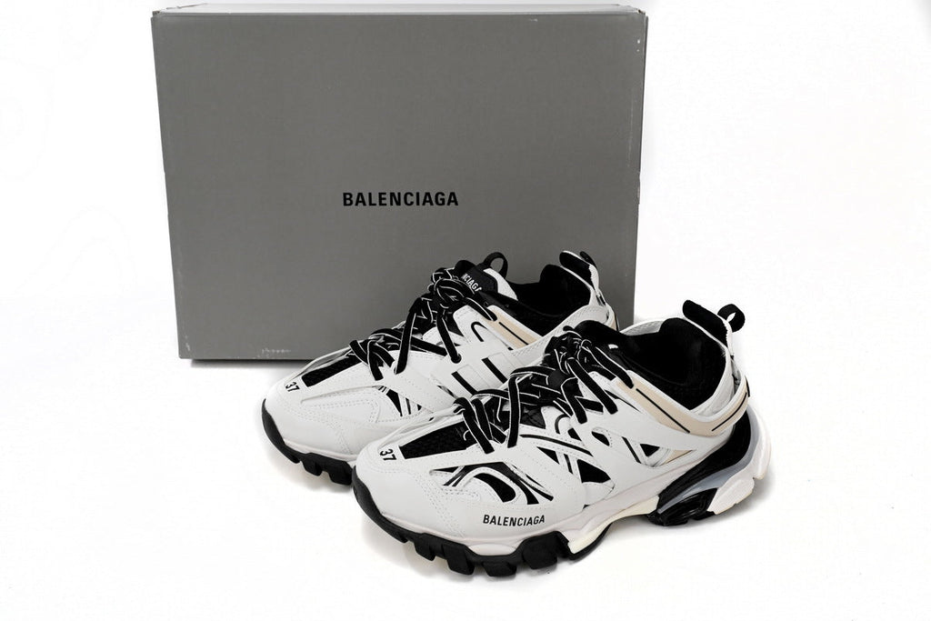 Balenciaga Track Sneakers