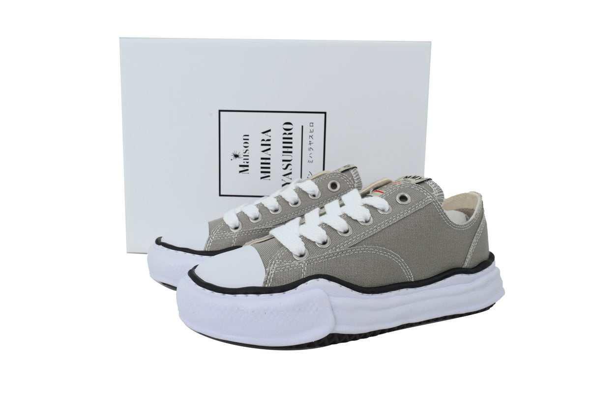 Maison Mihara Yasuhiro Sneakers