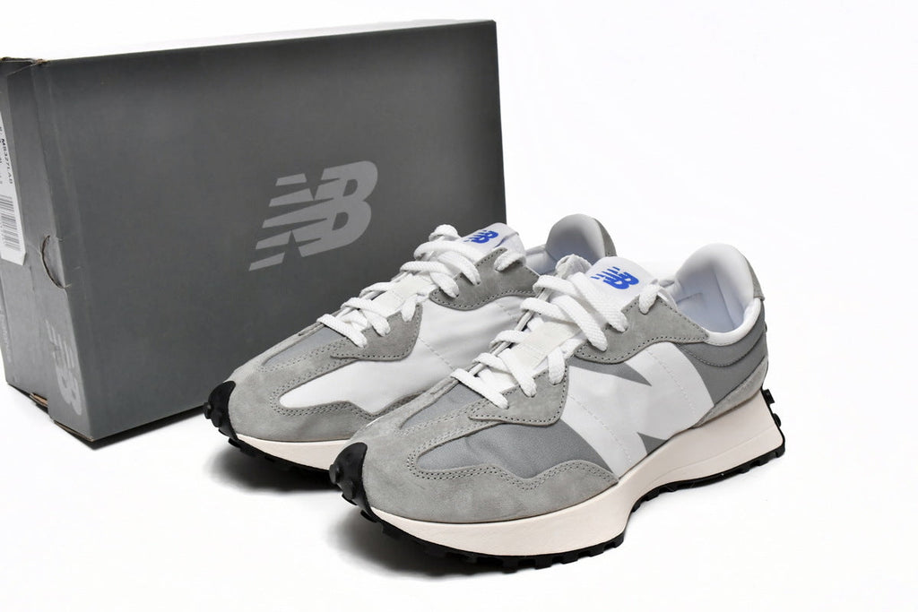 New Balance 327 Sneakers