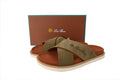 Hermès Slide Sandals