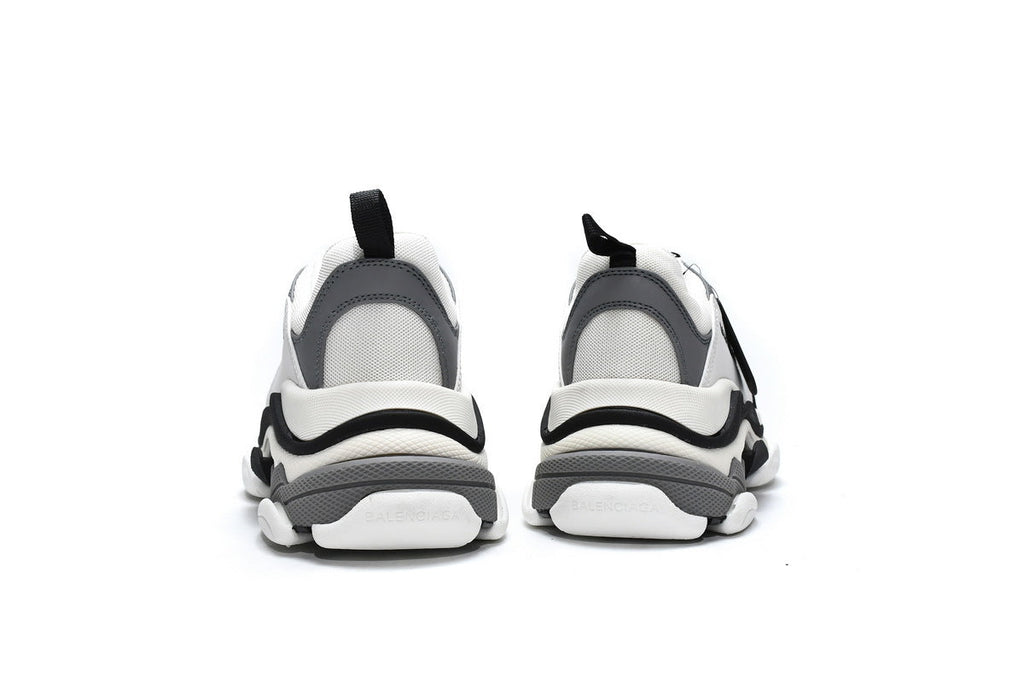Balenciaga Triple S Sneakers