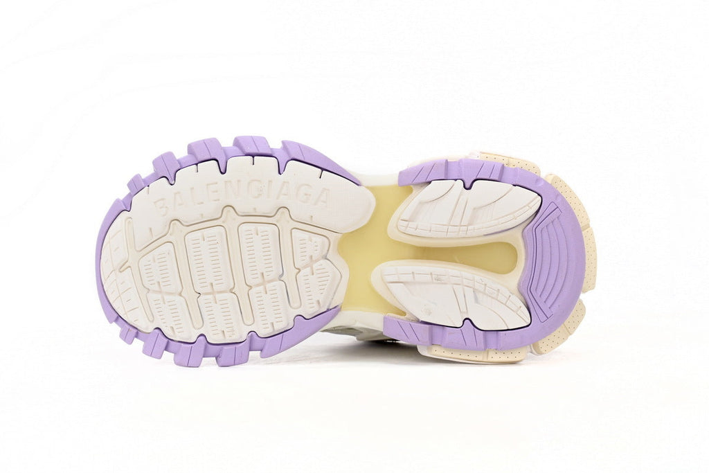 Balenciaga Track.2 Sneakers