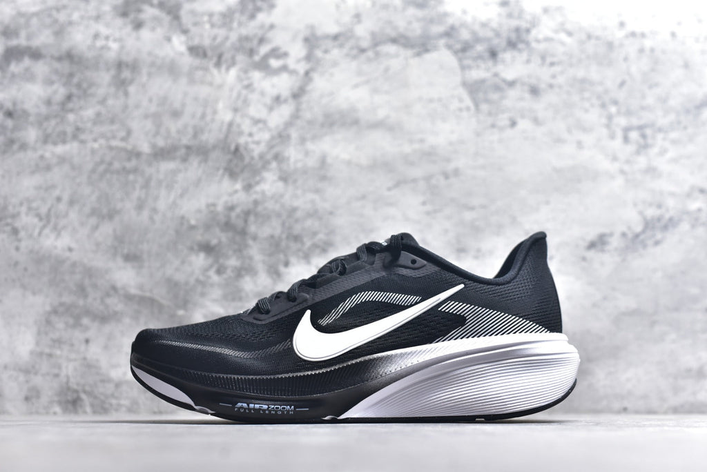 Nike Pegasus 42 Low-Top Running & Training Shoes | EU 36-45