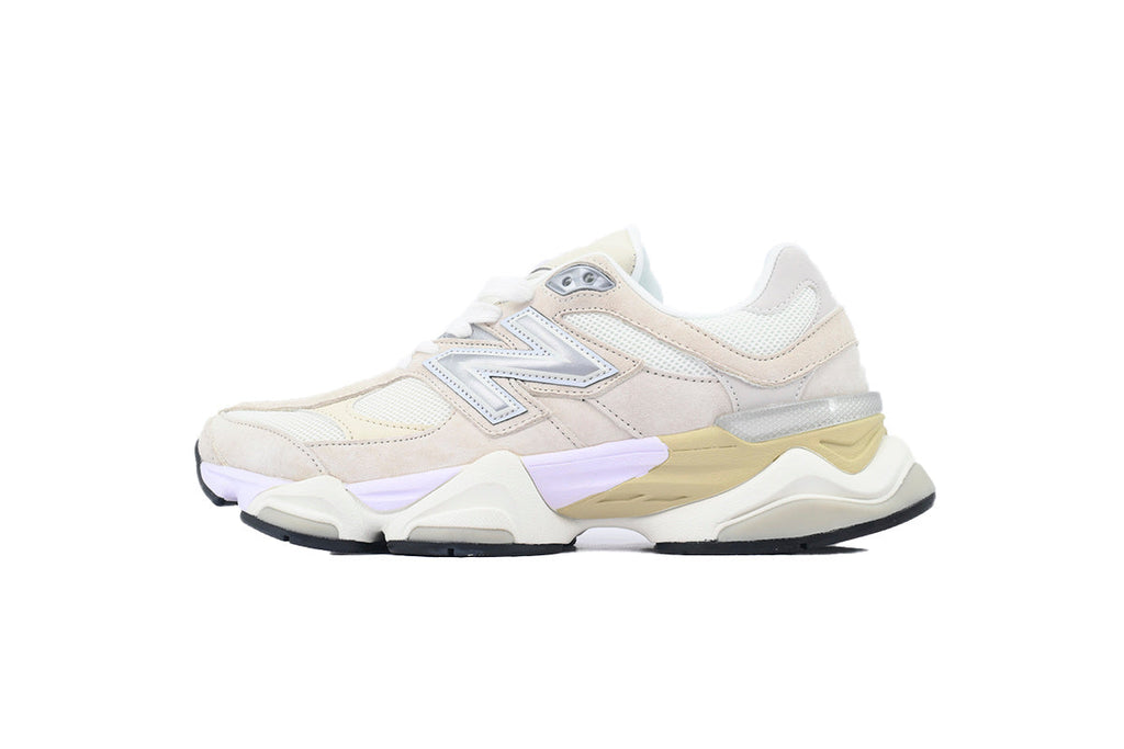 New Balance 9060 Sneakers