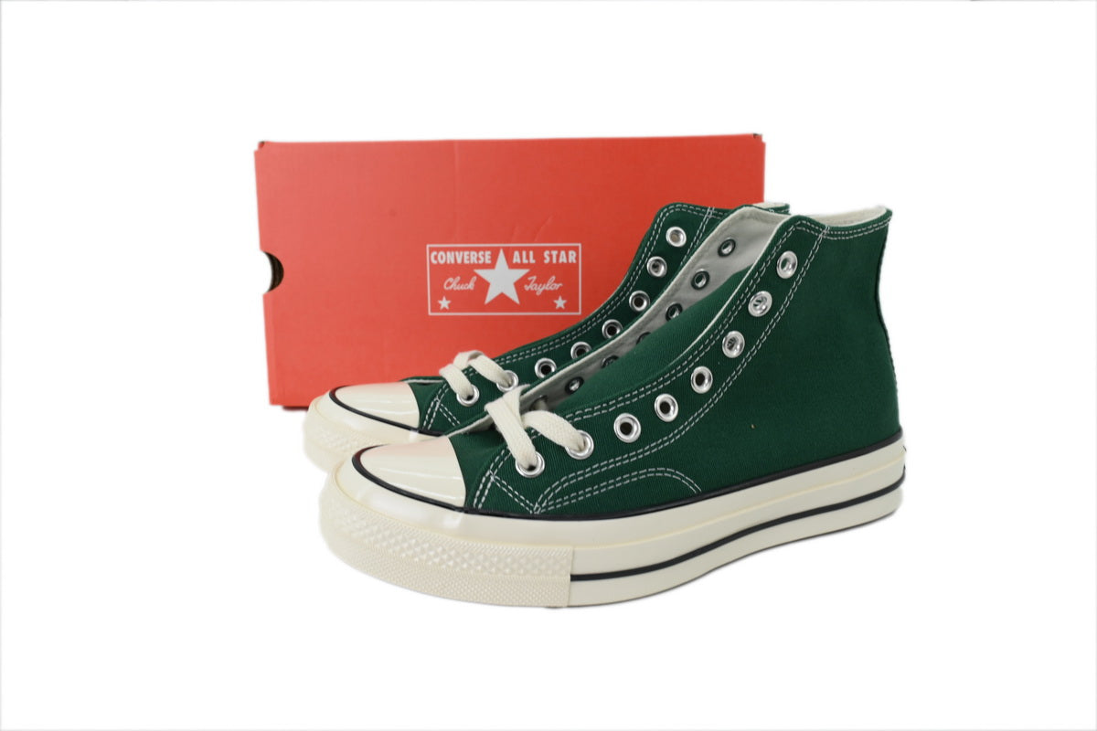Converse Chuck 70 Sneakers