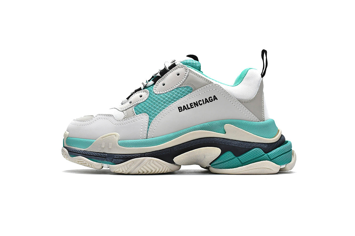 Balenciaga Triple S Sneakers