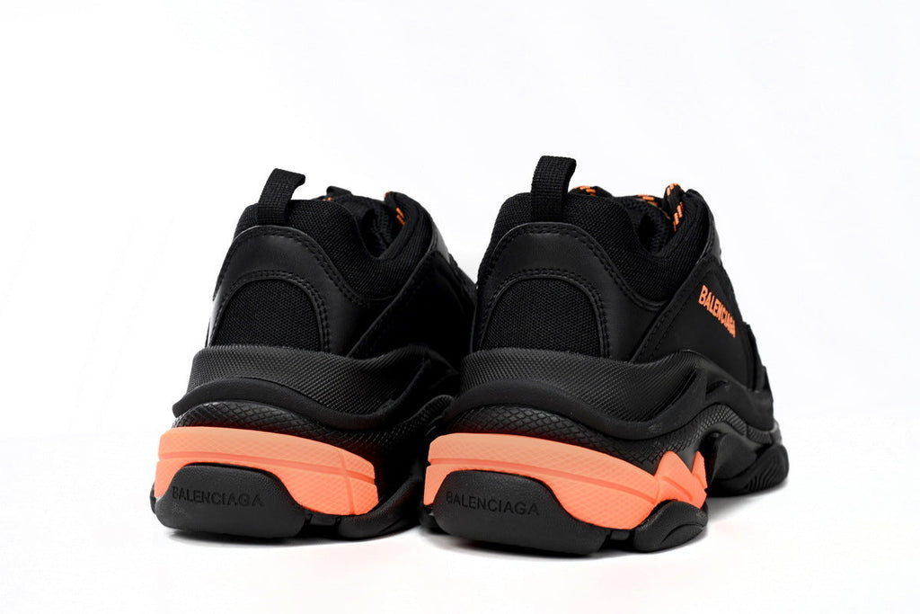 Balenciaga Triple S Sneakers