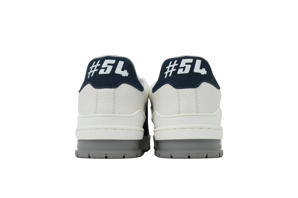 Louis Vuitton LV Trainer Sneakers