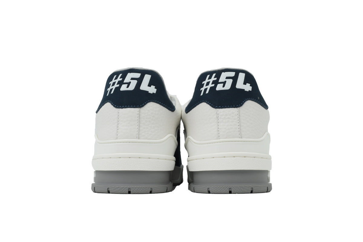 Louis Vuitton LV Trainer Sneakers