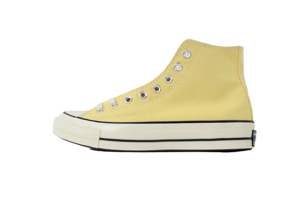 Converse Chuck 70 Sneakers