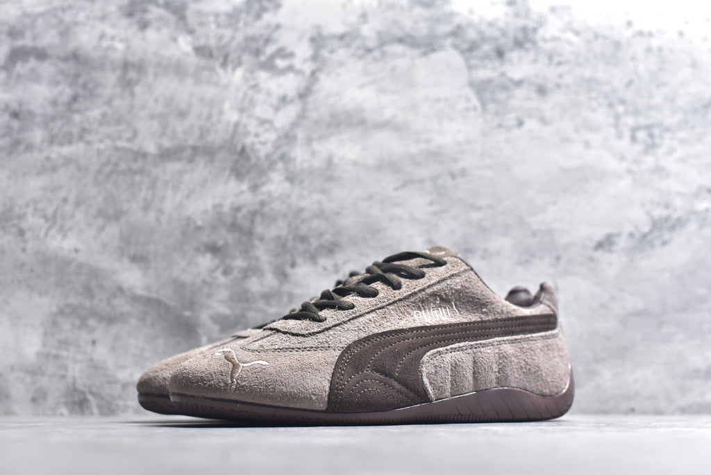 Puma Speedcat OG Sneakers | Retro Racing Style | EU 36-45
