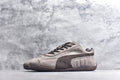 Puma Speedcat OG Sneakers | Retro Racing Style | EU 36-45