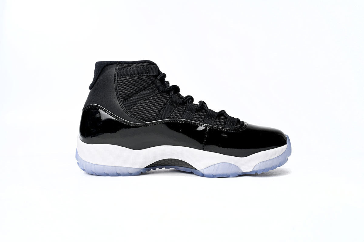 Nike Air Jordan 11 Retro Sneakers | Classic Colorway