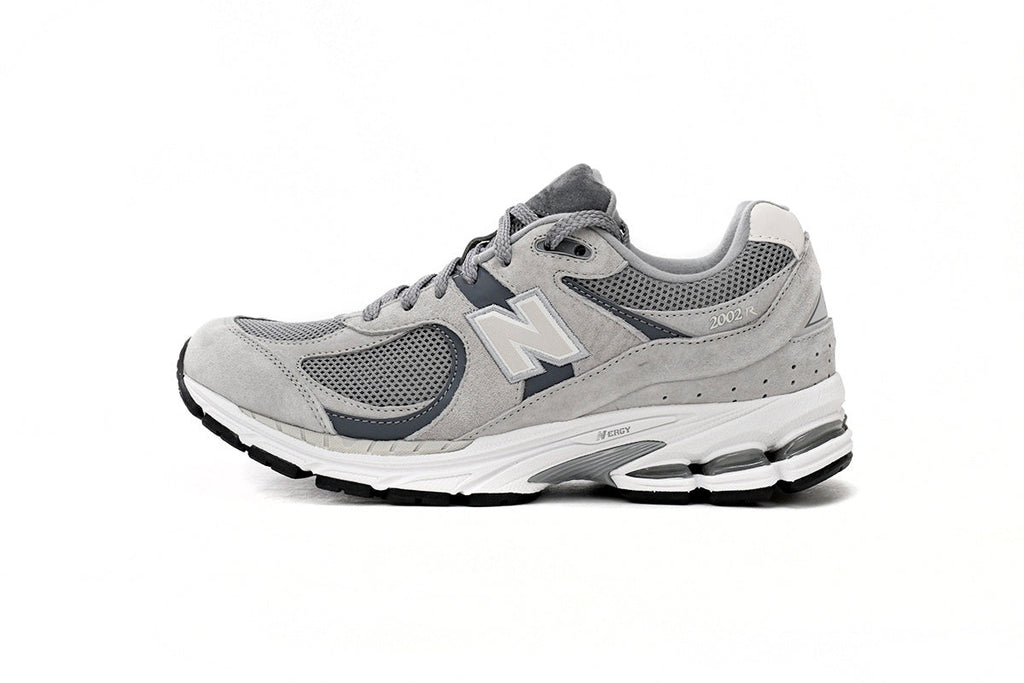 New Balance 2002R Sneakers
