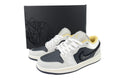 Nike Air Jordan 1 Retro Low Low-Top Sneakers