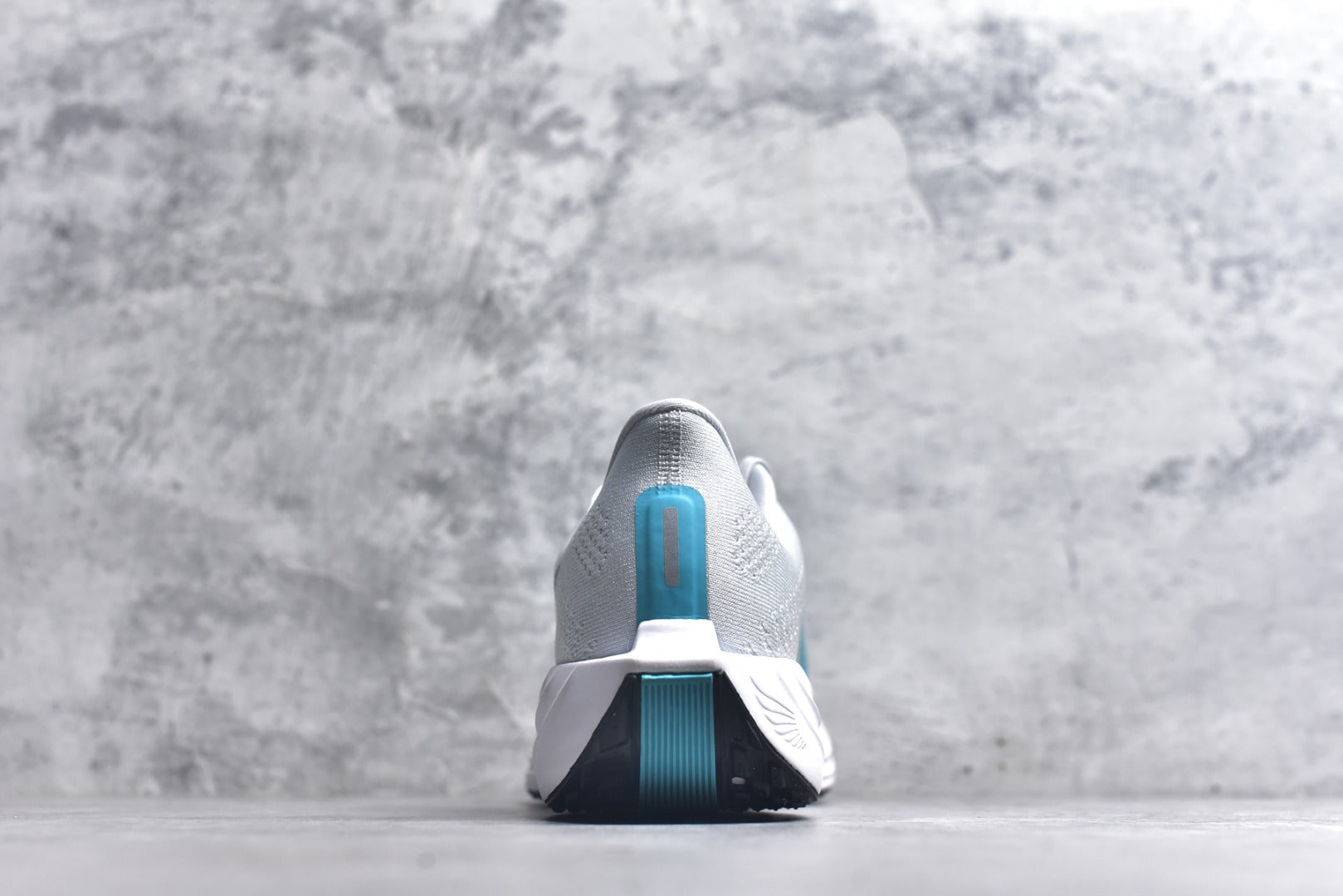 Nike ReactX Pegasus Plus Running Shoes | EU 36-45