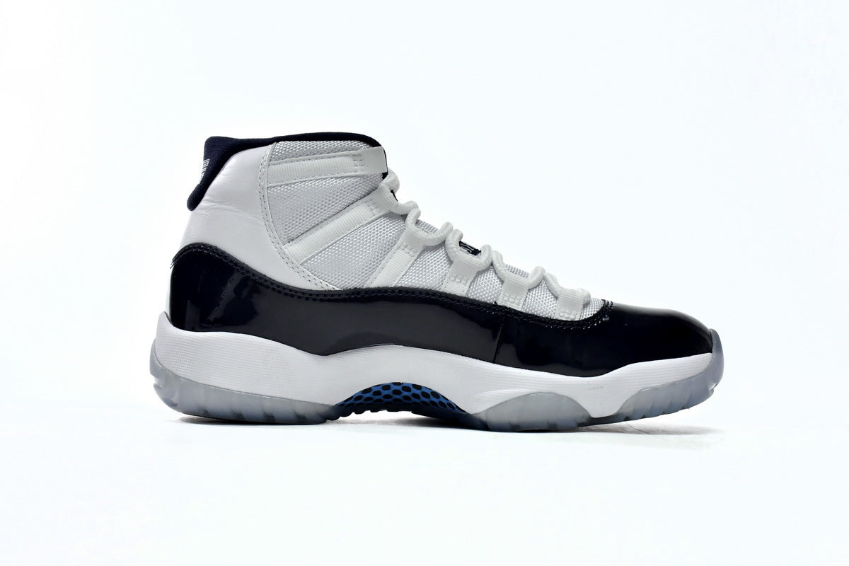 Nike Air Jordan 11 Retro Sneakers | EU 36–45