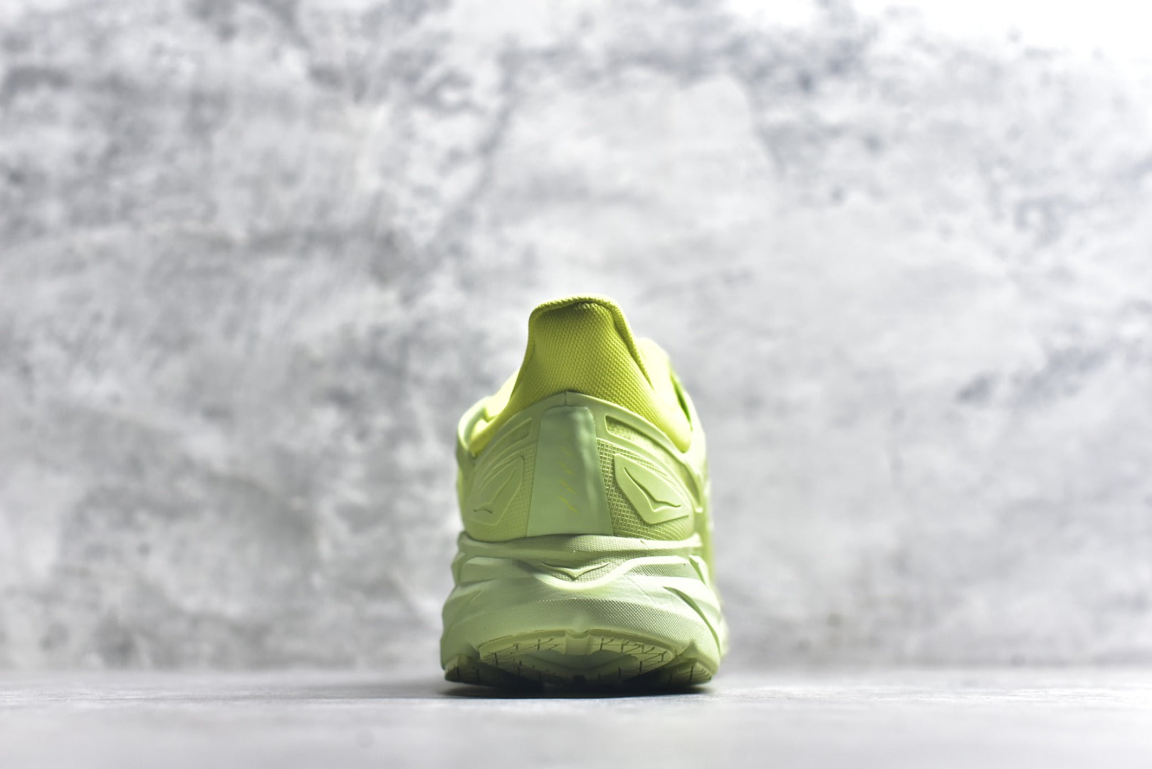 HOKA Clifton Running Shoes | Maximum Cushioning & Comfort | EU 36-45