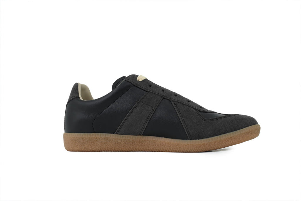 Maison Margiela Replica Sneakers