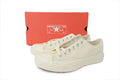 Converse Chuck 70 Sneakers