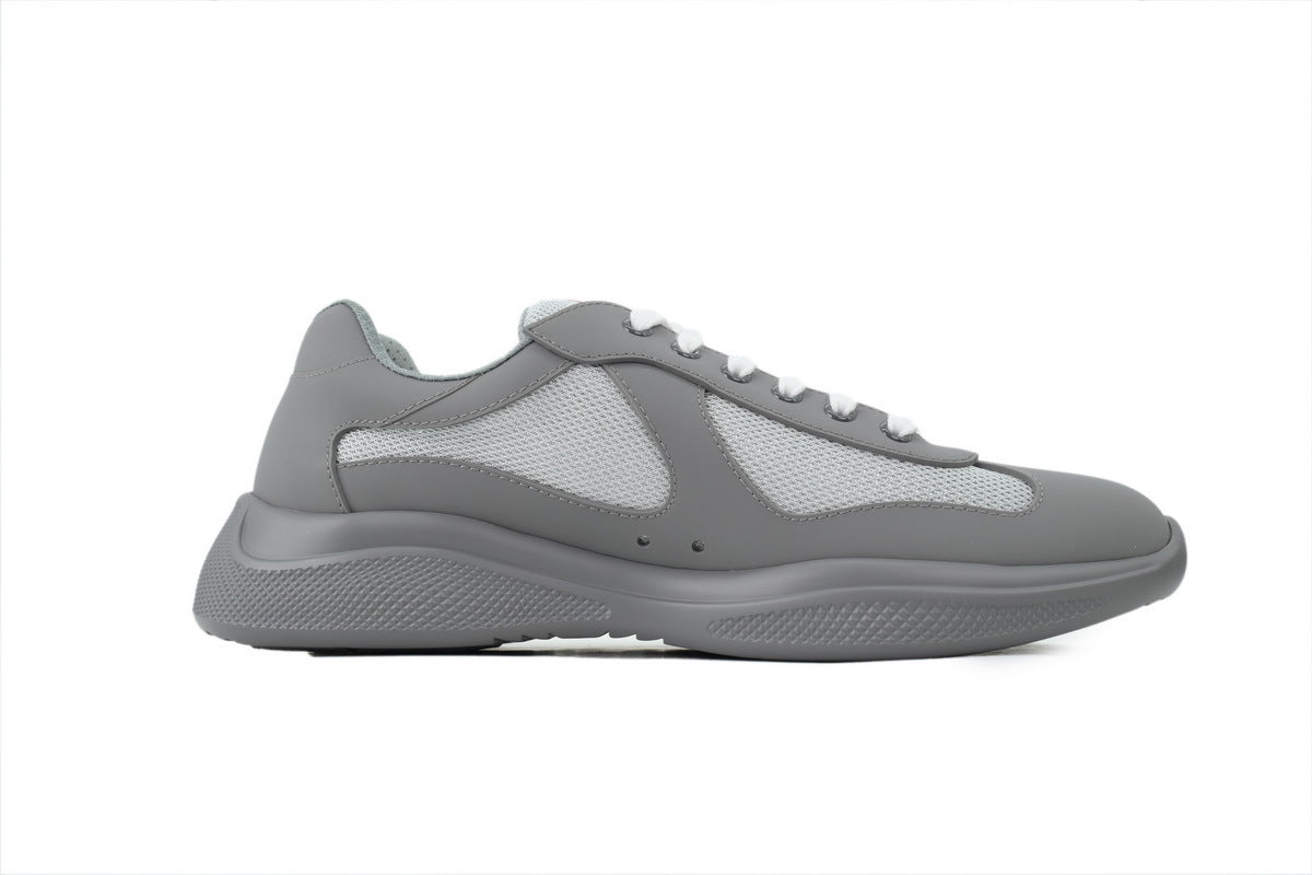 Prada America's Cup Sneakers