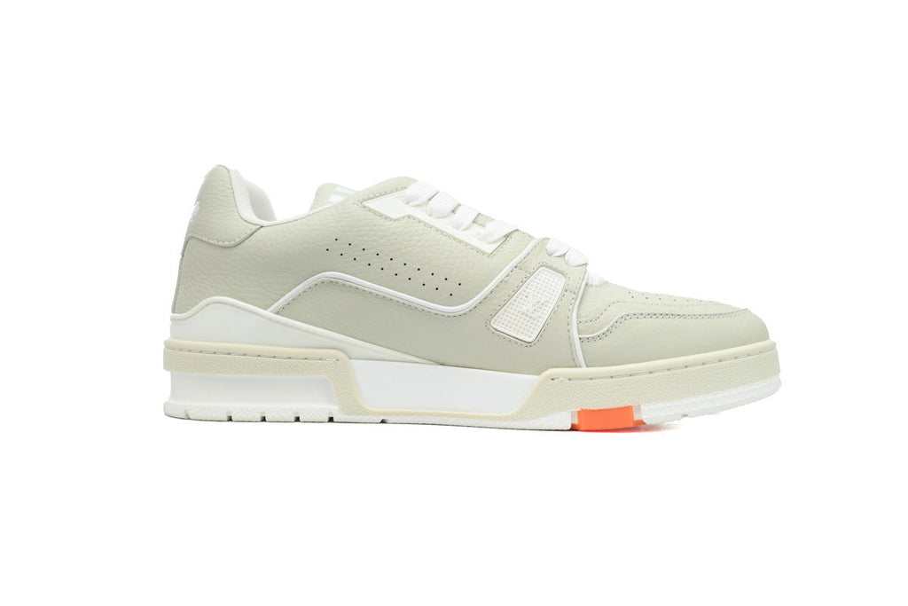 Louis Vuitton LV Trainer Sneakers