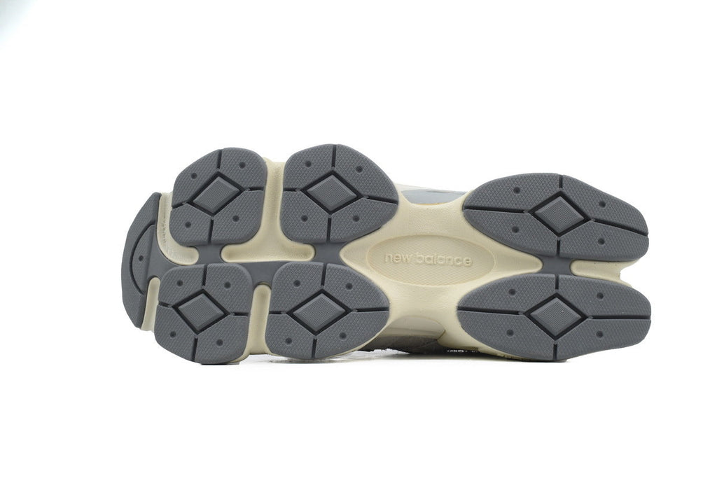 New Balance 9060 Sneakers