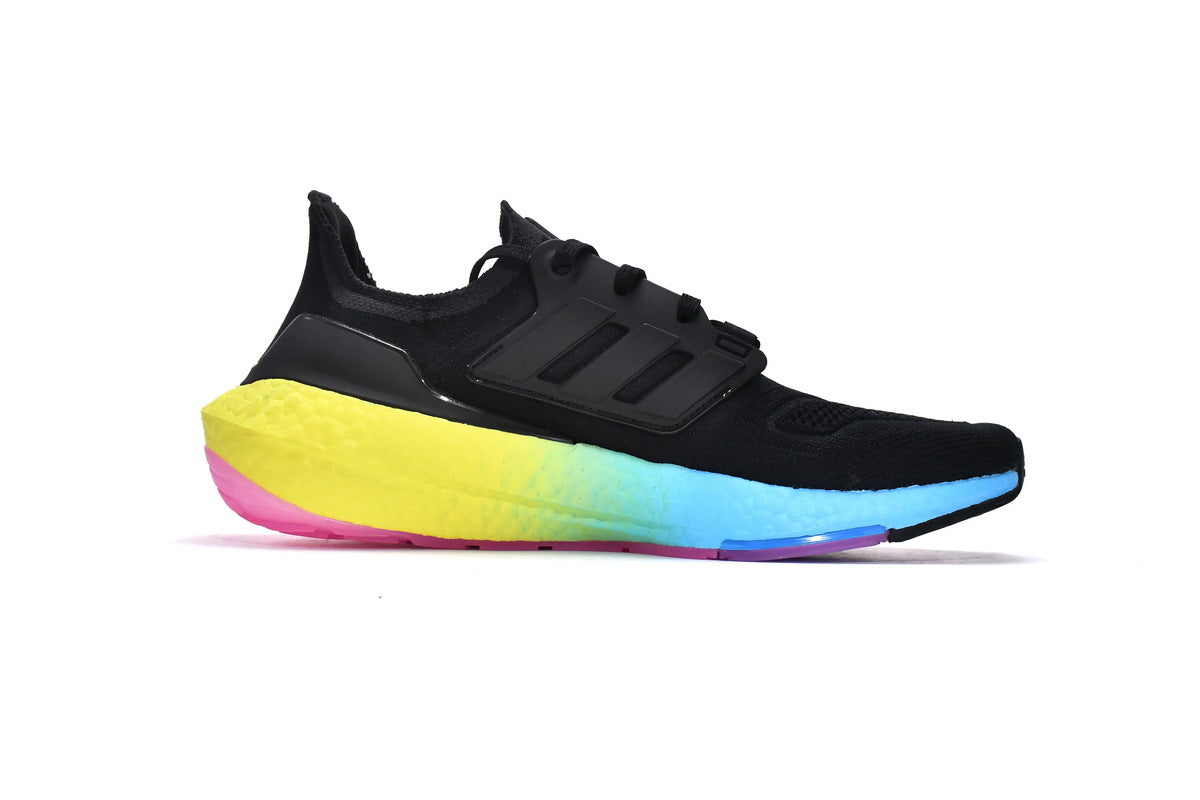 Adidas Ultraboost 22 Running Shoes