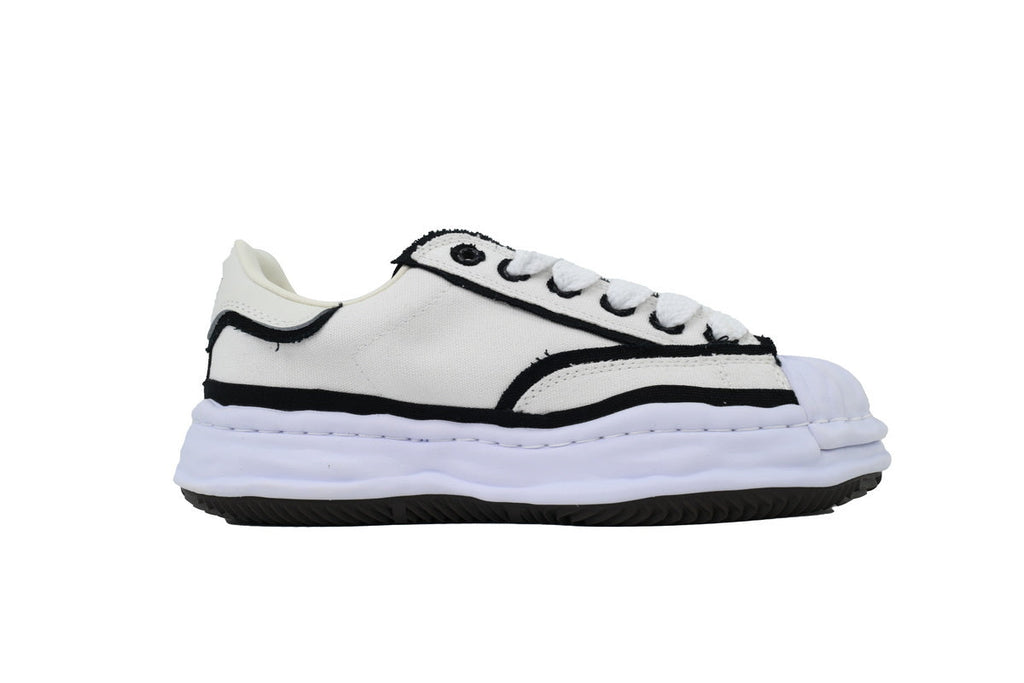 Maison Mihara Yasuhiro Sneakers