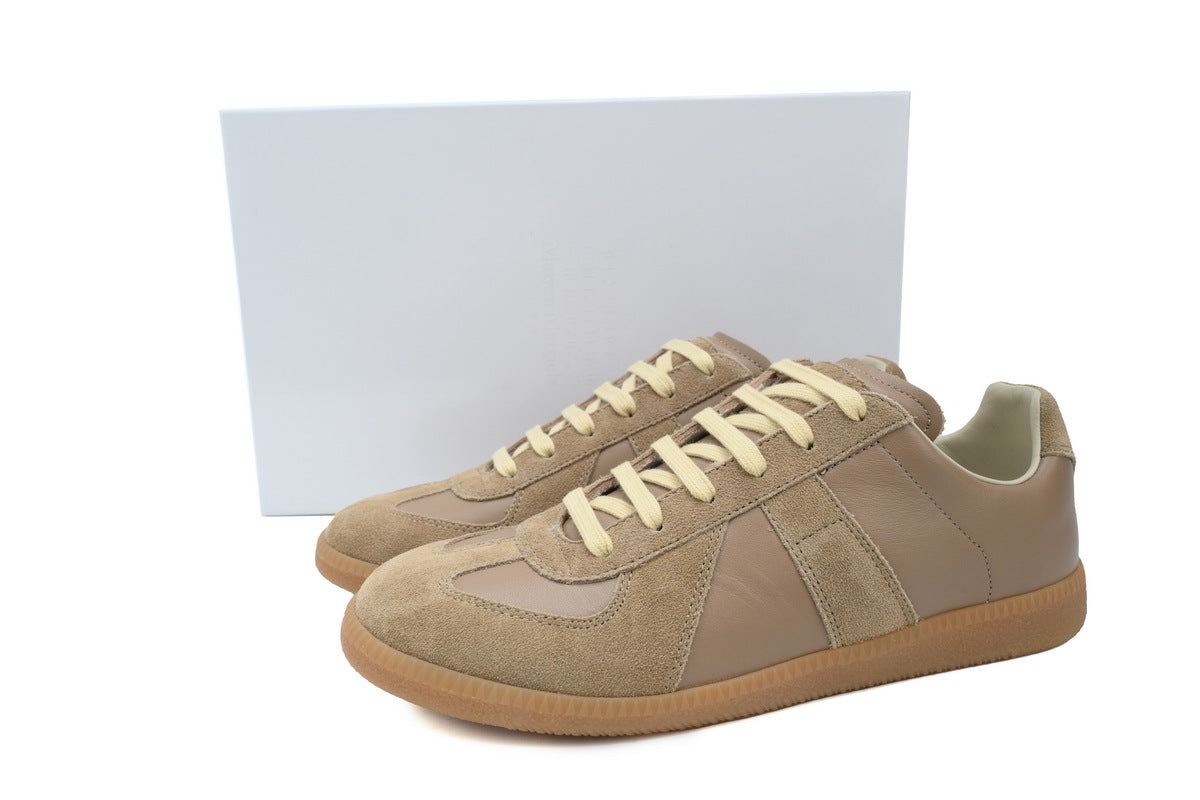 Maison Margiela Replica Sneakers