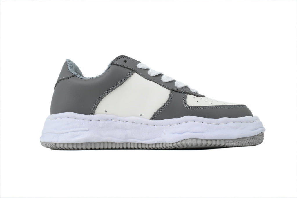 Maison Mihara Yasuhiro Sneakers