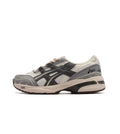 ASICS GEL-1090