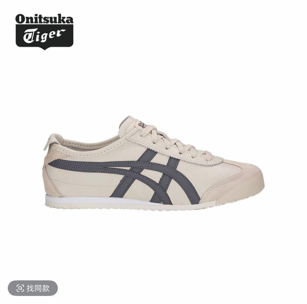 Onitsuka Tiger Mexico 66