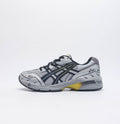 ASICS GEL-1090
