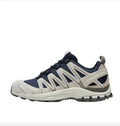 Salomon XA PRO 3D GTX