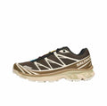 Salomon XA PRO XT-6