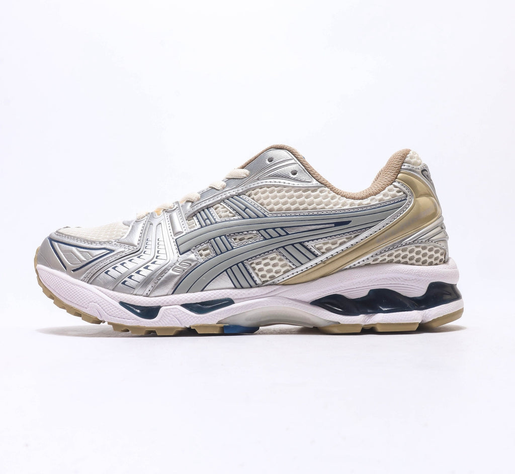 ASICS GEL-KAYANO 14