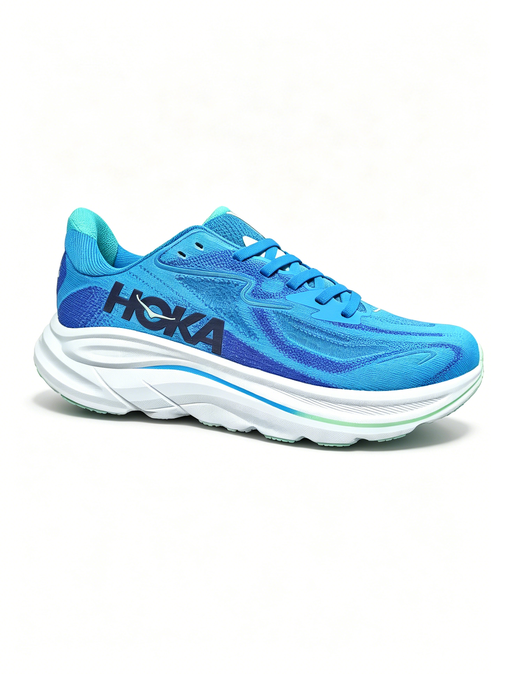 HOKA ONE ONE Clifton 10