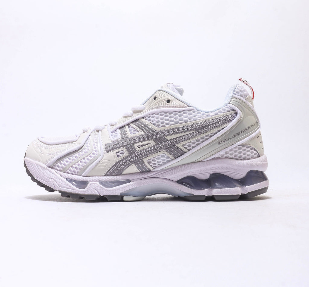 ASICS GEL-KAYANO 14