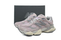 New Balance 9060 Sneakers