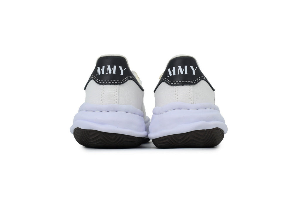 Maison Mihara Yasuhiro Sneakers