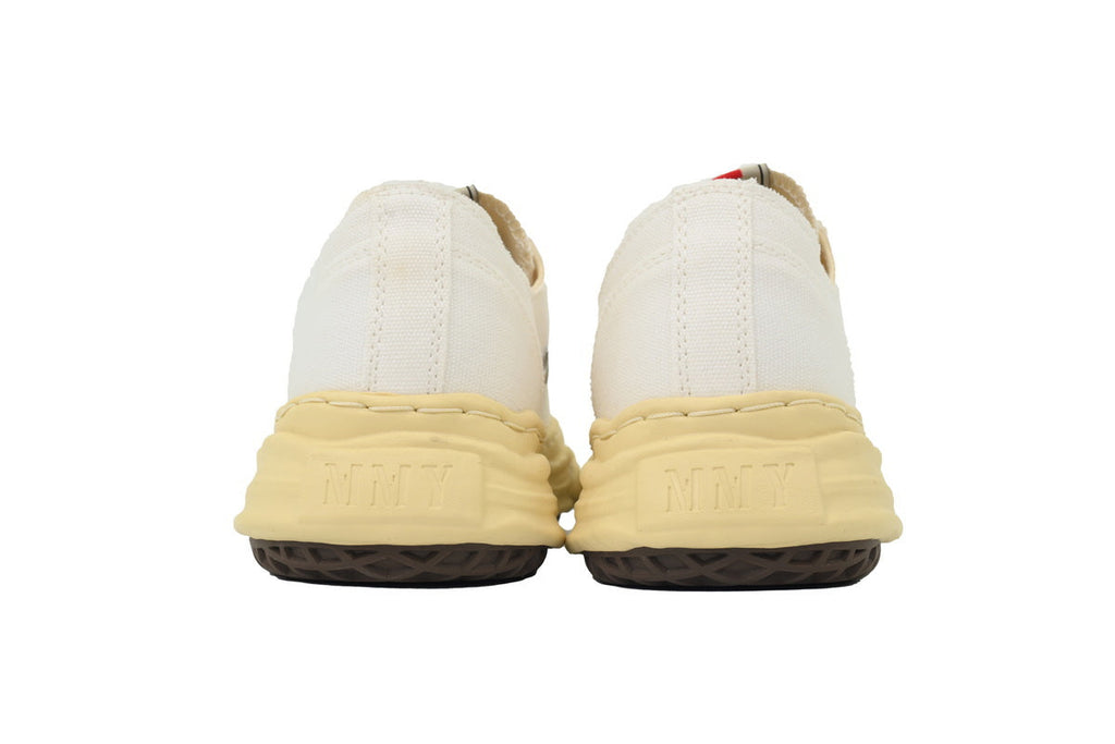 Maison Mihara Yasuhiro Sneakers