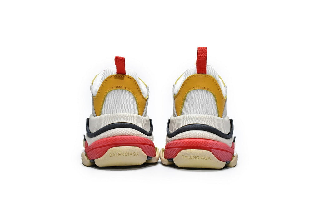 Balenciaga Triple S Sneakers